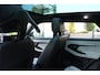 Land Rover Range Rover Evoque 2.0 P200 AWD R-Dynamic SE
