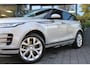 Land Rover Range Rover Evoque 2.0 P200 AWD R-Dynamic SE