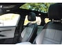 Land Rover Range Rover Evoque 2.0 P200 AWD R-Dynamic SE