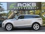 Land Rover Range Rover Evoque 2.0 P200 AWD R-Dynamic SE