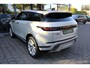 Land Rover Range Rover Evoque 2.0 P200 AWD R-Dynamic SE