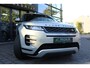 Land Rover Range Rover Evoque 2.0 P200 AWD R-Dynamic SE