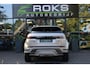 Land Rover Range Rover Evoque 2.0 P200 AWD R-Dynamic SE