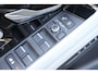 Land Rover Range Rover Evoque 2.0 P200 AWD R-Dynamic SE