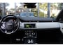 Land Rover Range Rover Evoque 2.0 P200 AWD R-Dynamic SE