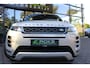 Land Rover Range Rover Evoque 2.0 P200 AWD R-Dynamic SE