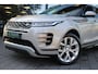 Land Rover Range Rover Evoque 2.0 P200 AWD R-Dynamic SE