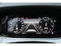 Land Rover Range Rover Evoque 2.0 P200 AWD R-Dynamic SE