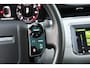 Land Rover Range Rover Evoque 2.0 P200 AWD R-Dynamic SE