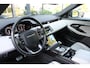 Land Rover Range Rover Evoque 2.0 P200 AWD R-Dynamic SE