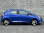 Toyota Yaris 1.5 Hybrid Executive | Automaat | Trekhaak | Navigatie | Achteruitrijcamera |