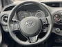 Toyota Yaris 1.5 Hybrid Executive | Automaat | Trekhaak | Navigatie | Achteruitrijcamera |
