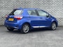 Toyota Yaris 1.5 Hybrid Executive | Automaat | Trekhaak | Navigatie | Achteruitrijcamera |