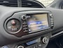 Toyota Yaris 1.5 Hybrid Executive | Automaat | Trekhaak | Navigatie | Achteruitrijcamera |