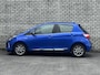 Toyota Yaris 1.5 Hybrid Executive | Automaat | Trekhaak | Navigatie | Achteruitrijcamera |