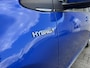 Toyota Yaris 1.5 Hybrid Executive | Automaat | Trekhaak | Navigatie | Achteruitrijcamera |
