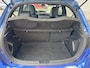 Toyota Yaris 1.5 Hybrid Executive | Automaat | Trekhaak | Navigatie | Achteruitrijcamera |