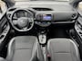 Toyota Yaris 1.5 Hybrid Executive | Automaat | Trekhaak | Navigatie | Achteruitrijcamera |