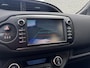 Toyota Yaris 1.5 Hybrid Executive | Automaat | Trekhaak | Navigatie | Achteruitrijcamera |