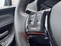 Toyota Yaris 1.5 Hybrid Executive | Automaat | Trekhaak | Navigatie | Achteruitrijcamera |