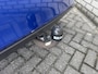 Toyota Yaris 1.5 Hybrid Executive | Automaat | Trekhaak | Navigatie | Achteruitrijcamera |