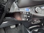 Toyota Yaris 1.5 Hybrid Executive | Automaat | Trekhaak | Navigatie | Achteruitrijcamera |