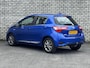Toyota Yaris 1.5 Hybrid Executive | Automaat | Trekhaak | Navigatie | Achteruitrijcamera |