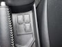 Toyota Yaris 1.5 Hybrid Executive | Automaat | Trekhaak | Navigatie | Achteruitrijcamera |