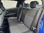 Toyota Yaris 1.5 Hybrid Executive | Automaat | Trekhaak | Navigatie | Achteruitrijcamera |