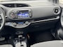 Toyota Yaris 1.5 Hybrid Executive | Automaat | Trekhaak | Navigatie | Achteruitrijcamera |