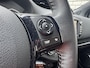 Toyota Yaris 1.5 Hybrid Executive | Automaat | Trekhaak | Navigatie | Achteruitrijcamera |