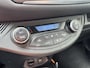 Toyota Yaris 1.5 Hybrid Executive | Automaat | Trekhaak | Navigatie | Achteruitrijcamera |