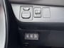 Toyota Yaris 1.5 Hybrid Executive | Automaat | Trekhaak | Navigatie | Achteruitrijcamera |