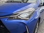 Toyota Yaris 1.5 Hybrid Executive | Automaat | Trekhaak | Navigatie | Achteruitrijcamera |