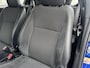 Toyota Yaris 1.5 Hybrid Executive | Automaat | Trekhaak | Navigatie | Achteruitrijcamera |