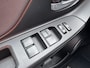 Toyota Yaris 1.5 Hybrid Executive | Automaat | Trekhaak | Navigatie | Achteruitrijcamera |