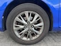 Toyota Yaris 1.5 Hybrid Executive | Automaat | Trekhaak | Navigatie | Achteruitrijcamera |