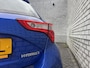 Toyota Yaris 1.5 Hybrid Executive | Automaat | Trekhaak | Navigatie | Achteruitrijcamera |