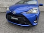 Toyota Yaris 1.5 Hybrid Executive | Automaat | Trekhaak | Navigatie | Achteruitrijcamera |