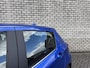 Toyota Yaris 1.5 Hybrid Executive | Automaat | Trekhaak | Navigatie | Achteruitrijcamera |