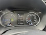 Toyota Yaris 1.5 Hybrid Executive | Automaat | Trekhaak | Navigatie | Achteruitrijcamera |