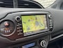 Toyota Yaris 1.5 Hybrid Executive | Automaat | Trekhaak | Navigatie | Achteruitrijcamera |