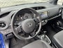 Toyota Yaris 1.5 Hybrid Executive | Automaat | Trekhaak | Navigatie | Achteruitrijcamera |