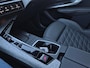 Peugeot 5008 1.2 Hybrid 145pk e-DCS6 GT Exclusive | Navigatie | Pixel Led | Massage/ventilatie stoelen | Leder Nappa zwart | Trekhaak | Panoramisch schuifdak