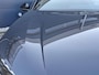 Peugeot 5008 1.2 Hybrid 145pk e-DCS6 GT Exclusive | Navigatie | Pixel Led | Massage/ventilatie stoelen | Leder Nappa zwart | Trekhaak | Panoramisch schuifdak