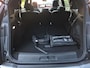 Peugeot 5008 1.2 Hybrid 145pk e-DCS6 GT Exclusive | Navigatie | Pixel Led | Massage/ventilatie stoelen | Leder Nappa zwart | Trekhaak | Panoramisch schuifdak