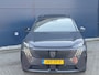 Peugeot 5008 1.2 Hybrid 145pk e-DCS6 GT Exclusive | Navigatie | Pixel Led | Massage/ventilatie stoelen | Leder Nappa zwart | Trekhaak | Panoramisch schuifdak