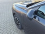 Peugeot 5008 1.2 Hybrid 145pk e-DCS6 GT Exclusive | Navigatie | Pixel Led | Massage/ventilatie stoelen | Leder Nappa zwart | Trekhaak | Panoramisch schuifdak