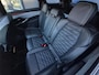 Peugeot 5008 1.2 Hybrid 145pk e-DCS6 GT Exclusive | Navigatie | Pixel Led | Massage/ventilatie stoelen | Leder Nappa zwart | Trekhaak | Panoramisch schuifdak
