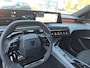 Peugeot 5008 1.2 Hybrid 145pk e-DCS6 GT Exclusive | Navigatie | Pixel Led | Massage/ventilatie stoelen | Leder Nappa zwart | Trekhaak | Panoramisch schuifdak
